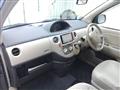 2007 Toyota Sienta