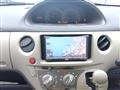 2007 Toyota Sienta