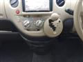 2007 Toyota Sienta