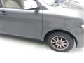 2007 Toyota Sienta