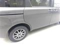 2007 Toyota Sienta
