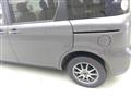 2007 Toyota Sienta