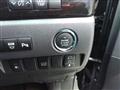 2013 Toyota Alphard