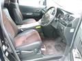 2013 Toyota Alphard