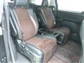 2013 Toyota Alphard