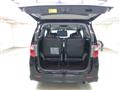 2013 Toyota Alphard