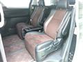 2013 Toyota Alphard
