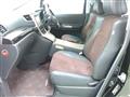 2013 Toyota Alphard