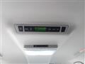 2013 Toyota Alphard