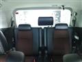2013 Toyota Alphard