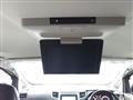 2013 Toyota Alphard