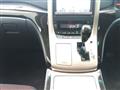 2013 Toyota Alphard