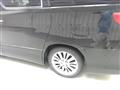 2013 Toyota Alphard