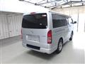 2008 Toyota Hiace Van