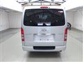 2008 Toyota Hiace Van