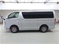 2008 Toyota Hiace Van