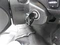 2008 Toyota Hiace Van