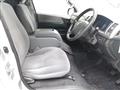 2008 Toyota Hiace Van