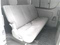2008 Toyota Hiace Van