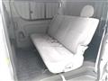 2008 Toyota Hiace Van