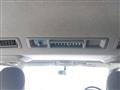 2008 Toyota Hiace Van