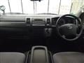 2008 Toyota Hiace Van