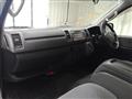 2008 Toyota Hiace Van