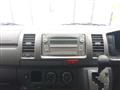 2008 Toyota Hiace Van