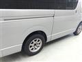 2008 Toyota Hiace Van