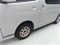 2008 Toyota Hiace Van