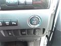 2014 Toyota Alphard