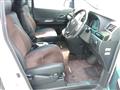 2014 Toyota Alphard