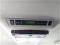 2014 Toyota Alphard