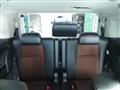2014 Toyota Alphard