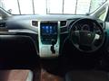 2014 Toyota Alphard