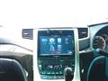 2014 Toyota Alphard