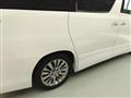 2014 Toyota Alphard