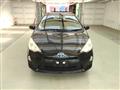 2012 Toyota AQUA