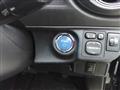 2012 Toyota AQUA