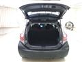 2012 Toyota AQUA