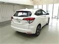 2015 Honda VEZEL