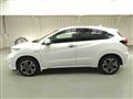 2015 Honda VEZEL