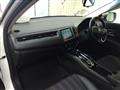 2015 Honda VEZEL