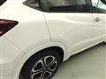 2015 Honda VEZEL