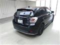 2016 Subaru Impreza Sports Hybrid