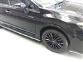 2016 Subaru Impreza Sports Hybrid