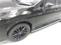 2016 Subaru Impreza Sports Hybrid