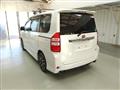 2010 Toyota Noah