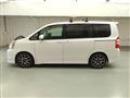 2010 Toyota Noah