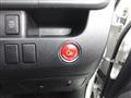 2010 Toyota Noah